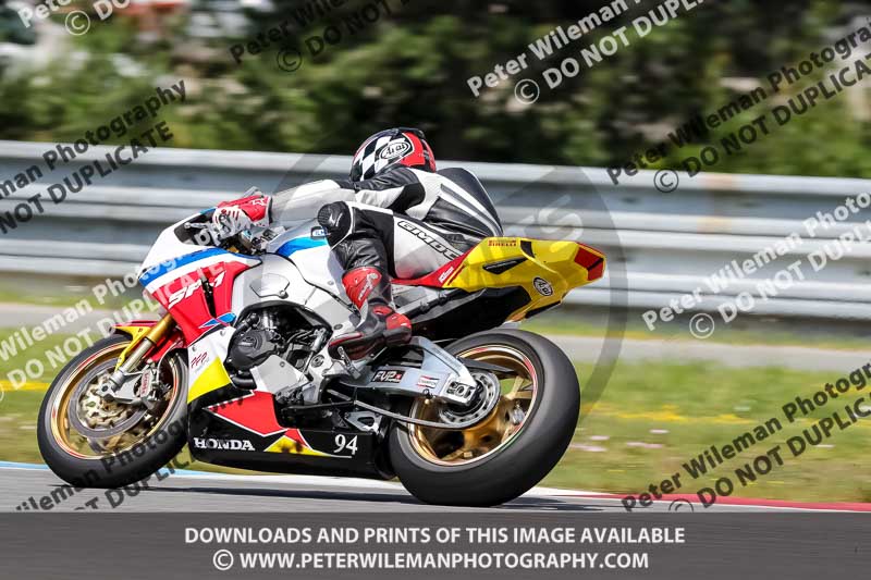 15 to 17th july 2013;Brno;event digital images;motorbikes;no limits;peter wileman photography;trackday;trackday digital images